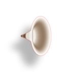 Horn.ell.a