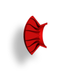 Phase Plug Support