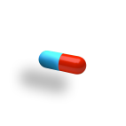 Matrix