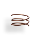 Virtual Voice Coil